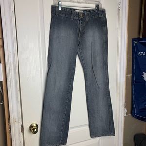 Gap Jeans